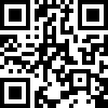 https://imna.ir/xb22c
