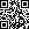 https://imna.ir/x9pNv