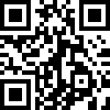https://imna.ir/x72f2