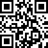 https://imna.ir/xb9mg