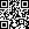 https://imna.ir/x9DMN