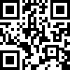 https://imna.ir/x6rv7