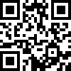 https://imna.ir/x7LVD