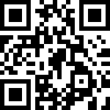 https://imna.ir/x7SfH