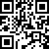 https://imna.ir/x6nFz