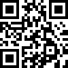 https://imna.ir/x6WBB
