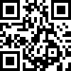 https://imna.ir/x86hk