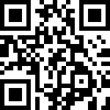 https://imna.ir/x7WZv