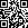 https://imna.ir/x8zjZ