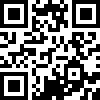 https://imna.ir/x8NK7