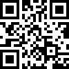 https://imna.ir/x7sdJ