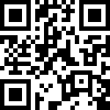 https://imna.ir/x8V4g