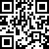 https://imna.ir/x7c6X