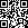 https://imna.ir/x7y46