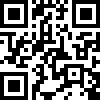 https://imna.ir/x6nNj