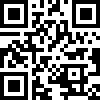 https://imna.ir/x5hC6