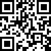 https://imna.ir/x9Cr5