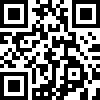 https://imna.ir/x44Rf