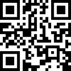 https://imna.ir/x7MBk