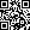 https://imna.ir/x9KVS