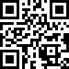 https://imna.ir/x6MkT