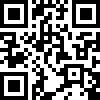 https://imna.ir/x5PtR