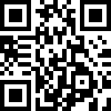 https://imna.ir/x6YQ6