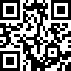 https://imna.ir/x6W5d