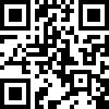 https://imna.ir/x9TSB