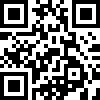 https://imna.ir/x4kYQ
