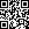 https://imna.ir/x9MvV
