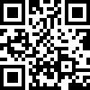 https://imna.ir/x5Kch