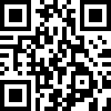 https://imna.ir/x9pRn