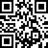 https://imna.ir/x6yMc