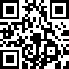 https://imna.ir/x8K2b