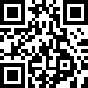 https://imna.ir/x9Ybt