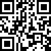 https://imna.ir/x6Xww