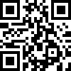https://imna.ir/x7rSM