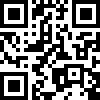 https://imna.ir/x7Rmm
