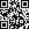 https://imna.ir/xbh2g
