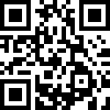 https://imna.ir/x9TxG