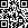 https://imna.ir/x8FwJ
