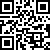 https://imna.ir/x9Lnc