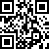 https://imna.ir/xbvrT