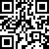 https://imna.ir/xb5L9