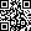 https://imna.ir/xbrCw