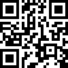 https://imna.ir/x7KsM