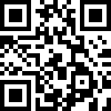 https://imna.ir/x7NSN