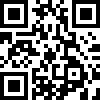 https://imna.ir/x9Xjt