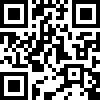 https://imna.ir/x9TtZ